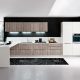 cuisiniste valence cuisine moderne italienne